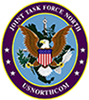 Joint Task Force North 