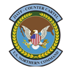 Joint Interagency Task Force - Counter Cartel