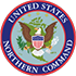 Press Releases - Tag U.S. Northern Command